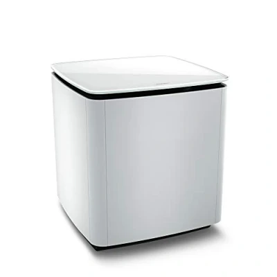Image of Bose Bass Module 700, White