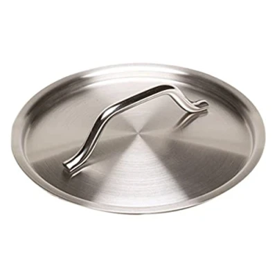 Image of Genware NEV 1720 00 Lid, 20 cm Diameter