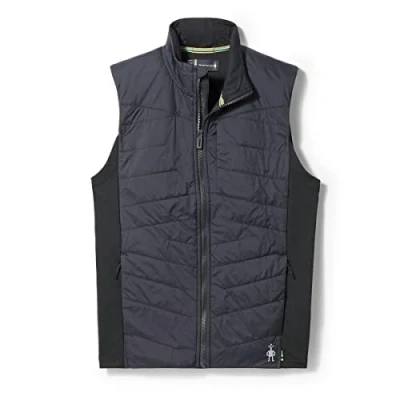 Image of Men&#039;s Smartloft Vest