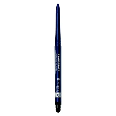 Image of Rimmel London Eyeliner, 100 g