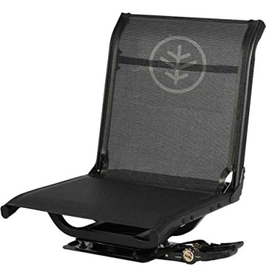 Image of Reel Angling® Wychwood Unisex Boat Seat Fly Fishing Accessories New 2020