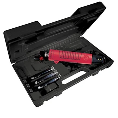 Image of Chicago Pneumatic CP7901K Reciprocating Saw Kit