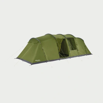 Image of Sendero 8XL Tent