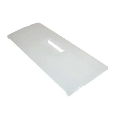 Image of Gorenje 690337 Gefriergeräte Accessory/Drawers/Proline Freezer Basket Drawer Front