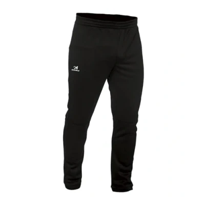 Image of Asioka 189/17 Men&#039;s Tracksuit Trousers, mens, MARINO L, navy, L