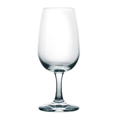 Image of Arcoroc , Tasting glass 120 ml Vineyard, without filling mark, 6 glasses.