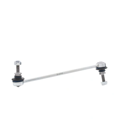 Image of 546180002R Anti roll bar link DELPHI TC2270 274mm M10x1.5 RENAULT: SCENIC 3, MEGANE 3 Coupe, Grandtour