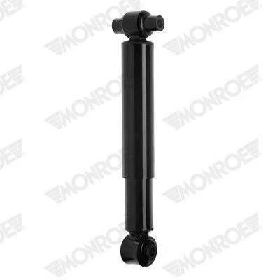 Image of 3031624, 3031625, 3031626, 3031627, 3036162 Shock Absorber MONROE B1279 Oil Pressure Twin Tube Telescopic Top eye, Bottom eye