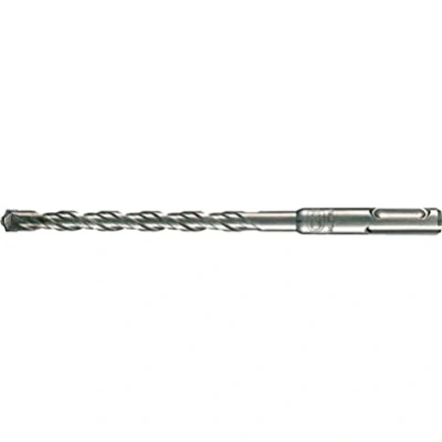 Image of Bosch 2608585603 Hammer Drill Bits