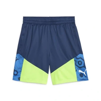 Image of PUMA individualCUP Shorts