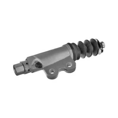 Image of Clutch Slave Cyl. Fits: Honda Jazz 1.2, 1.4 02 07/08