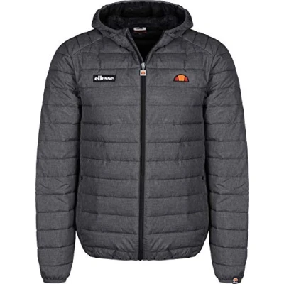 Image of Ellesse Lombardy Men&#039;s Coat