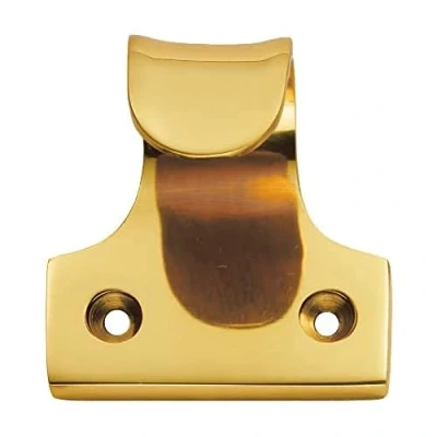 Image of CAST SASH LIFT