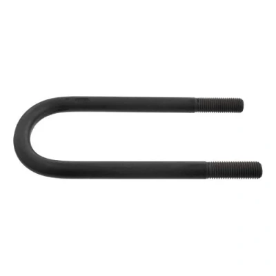 Image of 0313841160, 0313841163, 0313841164 Spring Clamp FEBI BILSTEIN 35072