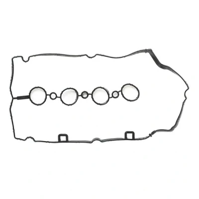Image of 5607980 Rocker Cover Gasket REINZ 71 38166 00 ACM (Polyacrylate) VAUXHALL: Astra Mk5, Zafira Mk2, Mokka / X, OPEL: Signum CC, H Saloon