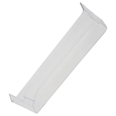 Image of GENUINE PART NUMBER: 00440618 Bottles for Bosch Refrigerator