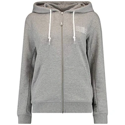 Image of O&#039;Neill Women&#039;s full zip triple stack hoodie sweatshirt