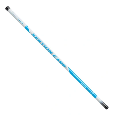 Image of Shakespeare Superteam Xertion Margin Pole Fishing Rod (Medium Heavy 4.5m 240g)