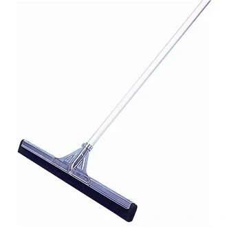 Image of Jantex L479 Squeegee Handle, Anodised Aluminium Handle To Fit Squeegee, Product Code L478