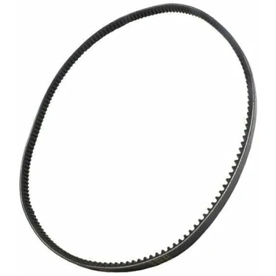 Image of SGL Drive Belt Fits Atco Liner 19SH V Part Number 135064393/0