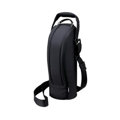 Image of Canon LZ1438 Lens Case for RF 200 800mm