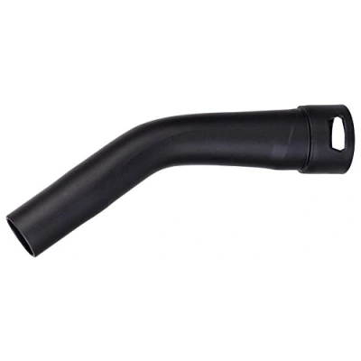 Image of Bosch Home and Garden 2609256 F31 for Universal Vacuum Cleaner Salvac 15 Removable Handle, Cedvac 20 0 W V