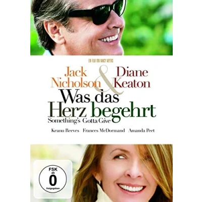 Image of Was das Herz begehrt