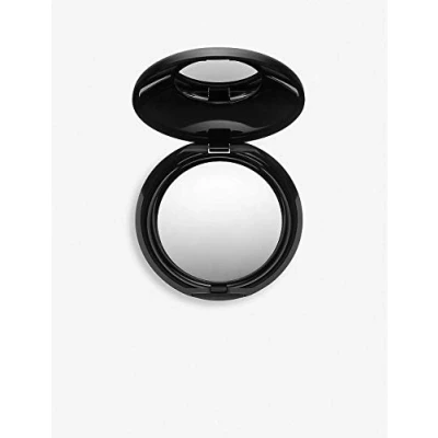 Image of PAT MCGRATH LABS Skin Fetish Sublime Perfection Blurring Under Eye Powder Light 4g