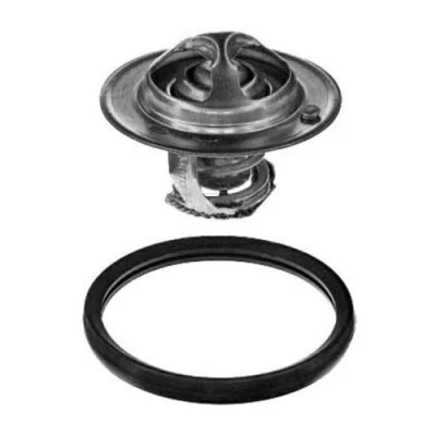 Image of Thermostat Kit Fits: Nissan Cube, Juke, Micra
