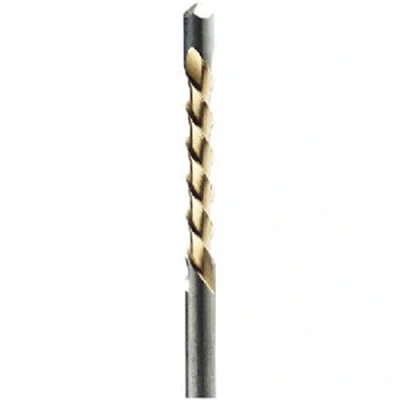 Image of Rotozip Tool Co. XB DW2 DRYWALL Cut Out BIT