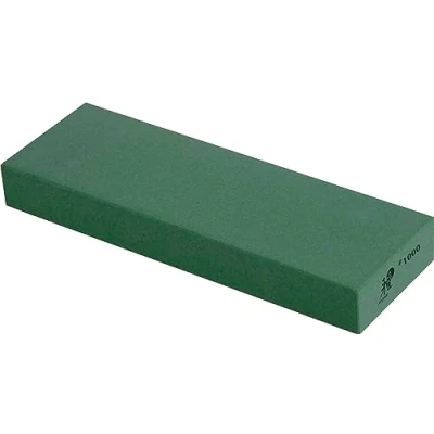 Image of Miyabi Sharpening Stone #1000