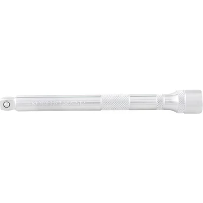 Image of Kennedy 10&quot; Wobble Extension 1/4&quot; Square Drive