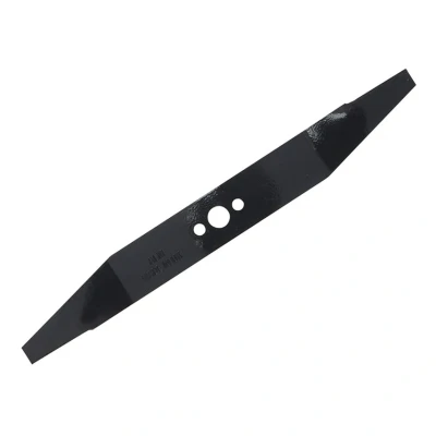 Image of ALM FL242 Metal Blade for Select Lawnmowers