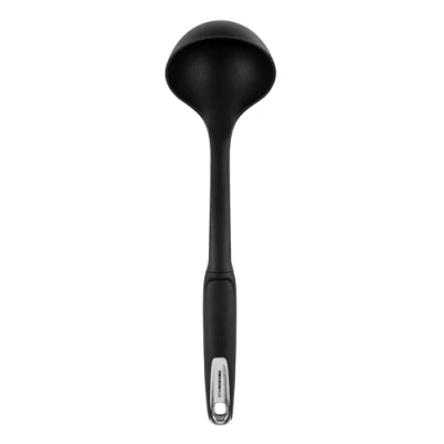 Image of Tower Precision Plus Nylon Ladle