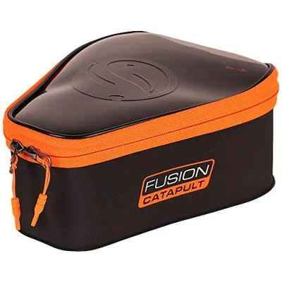 Image of Guru Fusion Catapult Bag