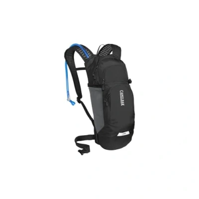 Image of Lobo™ Hydration Pack 9L with 2L Reservoir