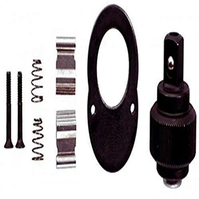 Image of KS Tools 1/2 Inch Repair Kit for 72 Tooth Reversible Ratchet