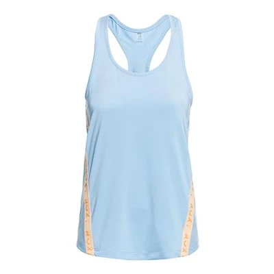 Image of Roxy BOLD Moves Top, Women&#039;s, Size: XS, Bhg