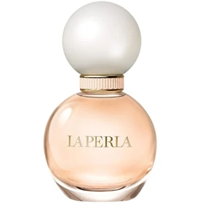 Image of La Perla Luminous Eau de Parfum 50ml