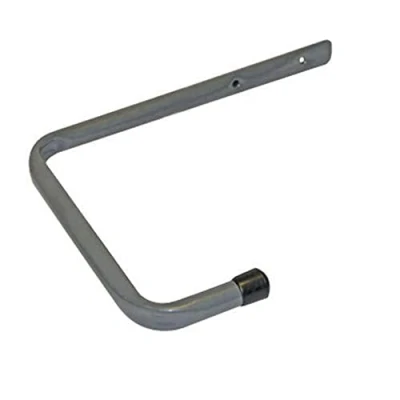 Image of Fixman Universal Storage Hook 250mm X Large