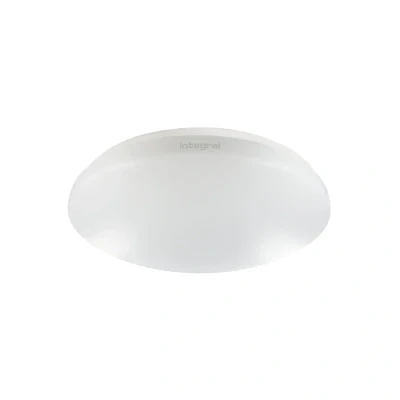 Image of Value+ Ceiling/Wall Light 21W Integral LED