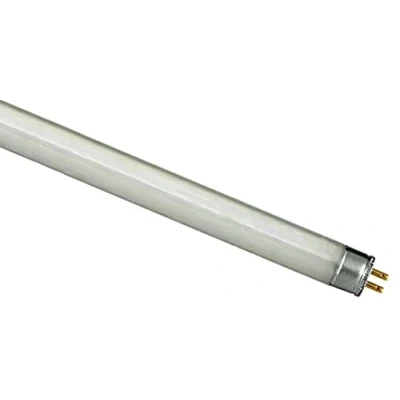 Image of Eterna 16W T4 480mm Fluorescent Bulb White