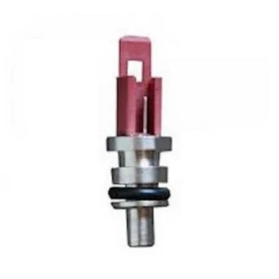 Image of Ideal PROCOMBI Exclusive 24 30 &amp; 35 Return THERMISTOR 176482