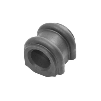 Image of 548102B200, 548133K100, 548134D000, 548134D001, 548134H000 Stabilizer Bushes TEDGUM 00289557 inner Rubber Mount 26,5mm HYUNDAI: H 1 / iLoad Cargo