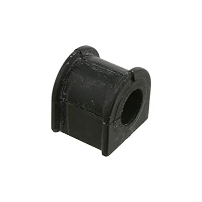 Image of 6701499, 7060390, 7144202 Stabilizer Bushes FEBI BILSTEIN 24918 Rear Axle 18mm FORD: Cougar Coupe, MONDEO 2