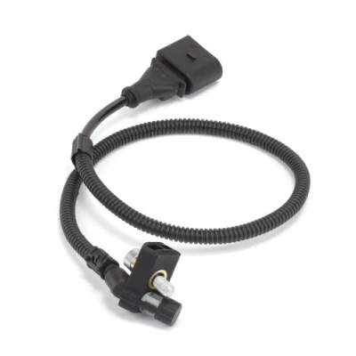 Image of Intermotor 19105 Crankshaft Sensor