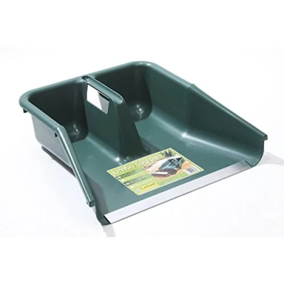 Image of Garland Jumbo Tidy Pan