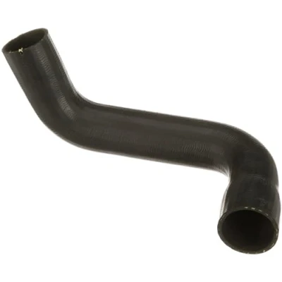 Image of 50501562, 60698400 Turbocharger Hose GATES 09 0516 Polychloroprene (Neoprene) ALFA ROMEO: 159 Sportwagon, Saloon