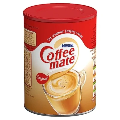 Image of Nestlé Original Coffee Mate, 1kg
