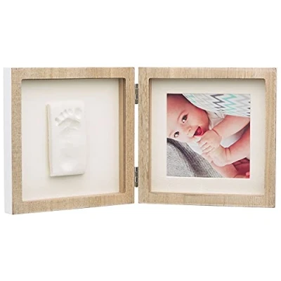 Image of Baby Art My Style, Wooden, 610 g